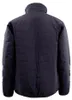 Mascot Thermojacke Erding 15615-249 L Produktbild-Vorschau 5