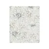 Erismann Vliestapete floral 542502 Produktbild-Vorschau 9