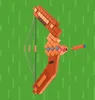 Hasbro Nerf Minecraft Bogen Sonstige Produktbild-Vorschau 10