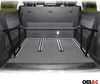 Piastre multifunzione 2x per Mercedes Vito W447 2014- con Anteprima dell’immagine prodotto 2