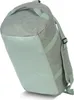 Bench classic Sporttasche Produktbild-Vorschau 7