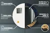 Spiegel - Mirror zum Wandspiegel Schlafzimmer – Produktbild-Vorschau 7