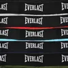 Everlast Biancheria intima traspirante in cotone da uomo 10 Anteprima dell’immagine prodotto 3