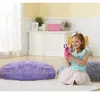VTech V-Story Pocket pink, Tragbarer Lautsprecher für Produktbild-Vorschau 4