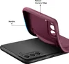 Custodia per cellulare per Samsung Galaxy S24 Cover Anteprima dell’immagine prodotto 6