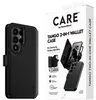 PanzerGlass CARE™ by ® Case Tango 2-in-1 Wallet m. Qi Produktbild-Vorschau 7