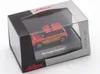 Schuco Einsatzfahrzeuge Edition 1:87, verschiedene Modelle Produktbild-Vorschau 1