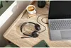 Jabra Evolve2 30 SE, Headset, (Stereo, USB-A, UC) Produktbild-Vorschau 20