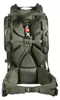Tatonka Yukon Carrier X1 - Lastentrage, Farbe:olive Produktbild-Vorschau 4