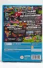 Splatoon Produktbild-Vorschau 15