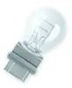 Osram 4052899183414, 21 V, 1 kusov Náhľad obrázku produktu 9