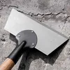 Gartenschaber aus Manganstahl, Enteisungsschaufel, Produktbild-Vorschau 3