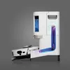 Shark PowerDetect 2-in-1 Saugroboter & Wischroboter Weiß Produktbild-Vorschau 26