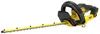 Stanley Fatmax Akku-Heckenschere, 18V V20, ohne Akku Produktbild-Vorschau 2