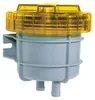 Filtro separatore olio/acqua BISEP, 19 mm – Vetus Anteprima dell’immagine prodotto 1