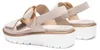 Damen Pantolette Kent-Sport 41 Produktbild-Vorschau 21