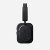 Nothing Headphone (1), Verkabelt & Kabellos, Anrufe/Musik, Produktbild-Vorschau 10