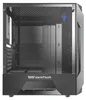 Darkflash - LEO - Caja para ordenador Vista previa de la imagen del producto 2