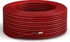 10m Solarkabel 6 mm² H1Z2Z2-K  Photovoltaik Kabel für Produktbild-Vorschau 5