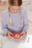 Zapf BABY born Emma 43cm Podgląd zdjęcia produktu 20