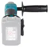 Makita DDA350Z Akku-Winkelschrauber Produktbild-Vorschau 32
