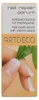 Trattamento unghie Artdeco 10ml Anteprima dell’immagine prodotto 3