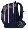 Satch, Schulrucksack-Set PACK Bloomy Breeze 2-teilig, ab 5. Produktbild-Vorschau 6