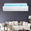 Systèmes de climatisation : déflecteur d'air extensible – Voir les images du produit 3