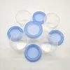 System przechowywania mleka BP AVENT, 5180 ml Podgląd zdjęcia produktu 5
