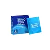 Kondomy Durex Extra Safe - 3 kusy Náhled obrázku produktu 3
