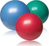 Gymnastikball Sitty Air>>>>Ausf.: Durchmesser Produktbild-Vorschau 1