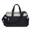 McNeill Sportbag Bulldozer Produktbild-Vorschau 2