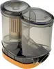 Philips 300006434481 Staubbehälter für XC8349 8000 Series Produktbild-Vorschau 2