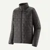 Patagonia Herren Nano Puff Jacke black : M Größe: M Produktbild-Vorschau 3