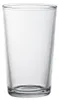 Unie - Verre transparent 28 cl (lot de 6) Voir les images du produit 5