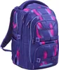 coocazoo Schulrucksack PORTER, ergonomisch, Produktbild-Vorschau 2