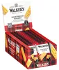 Walker's Shortbread Fingers All-Butter 2er Produktbild-Vorschau 2