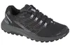 Merrell Schuhe Fly Strike, J067157 Produktbild-Vorschau 1
