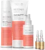 Revlon Professional ReStart Density Anti-Hair-Loss Shampoo Produktbild-Vorschau 4