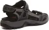 Ecco Ecco Offroad - Gris Nubuck Taille : 43 Normal Voir les images du produit 97