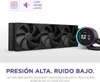 NZXT Kraken Elite 360, Chłodnica cieczy all-in-one, 12 cm, Podgląd zdjęcia produktu 11