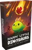 ASMODEE Happy Little Dinosaurs Produktbild-Vorschau 2