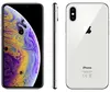Apple iPhone XS Max, 16,5 cm (6.5"), 2688 x 1242 Pixel, 64 Produktbild-Vorschau 4