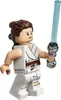 LEGO Star Wars Advent Calendar, Zestaw do budowania, 6 Podgląd zdjęcia produktu 29