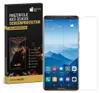 2x Panzerfolie für Huawei Mate 10 Pro FULL COVER Produktbild-Vorschau 1