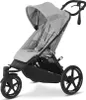 CYBEX Avi Spin, Osłonka na nogi, Wózek terenowy, Kółka Podgląd zdjęcia produktu 1