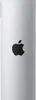 Apple Siri Remote 3rd Generation - Télécommande - Voir les images du produit 11