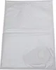 vhbw 10x Staubbeutel kompatibel mit Nilfisk Buddy II 18 L, Produktbild-Vorschau 9