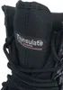 Brandit 9 Eyelet Tactical Boots black, 48 Produktbild-Vorschau 10
