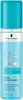 SCHWARZKOPF BC Moisture Kick Spray Conditioner 200 ml Produktbild-Vorschau 3